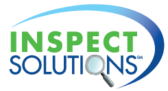 Inspect Solutions