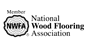 Member - National Wood Flooring Association